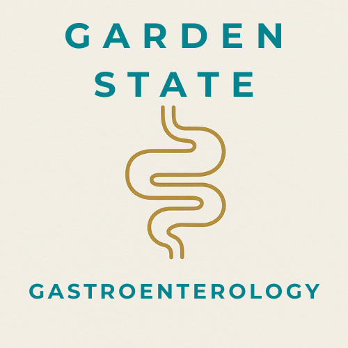 Garden State Gastroenterology | Dr. Sanjeev Nayyar MD | Old ... — Gastroenterology clinic in Perth Amboy, NJ