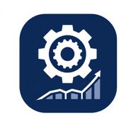 Capacity Manager Pro logo