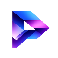 Impacto logo