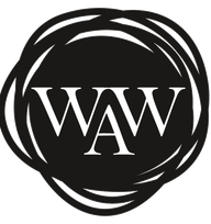 Women Around The World Ministries logo