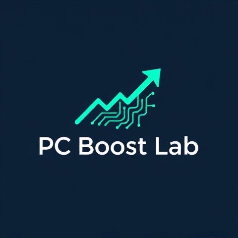 PC Boost Lab