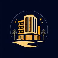 Simplix Hotelier Pro logo