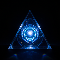 Prisme logo