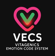 VECS logo