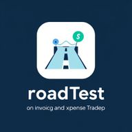 Driver Examination App logo