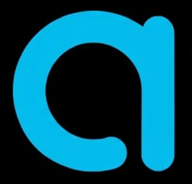 ASPRO - Web3 & Digital Asset Consultancy