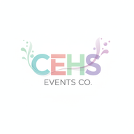 Cornwall Event Hire Solutions logo