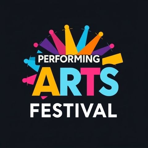 Pacific Coast Stage Company logo