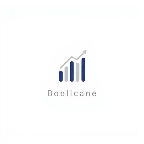 SaaS Boilerplate Pro logo