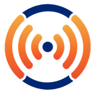 Snow Patrol  logo