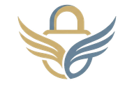 DoveLock logo
