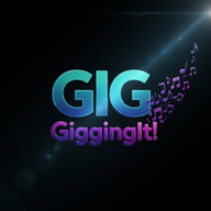 GiggingIt logo