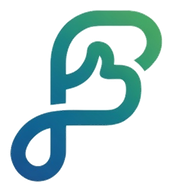 FundSupp  logo