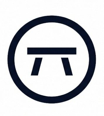 SofraHost logo