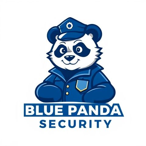 Case Studies | Blue Panda Security