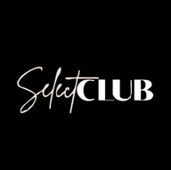 Select Club App logo