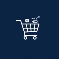 RetailFlow logo