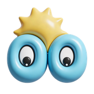 MoodCast Pro logo