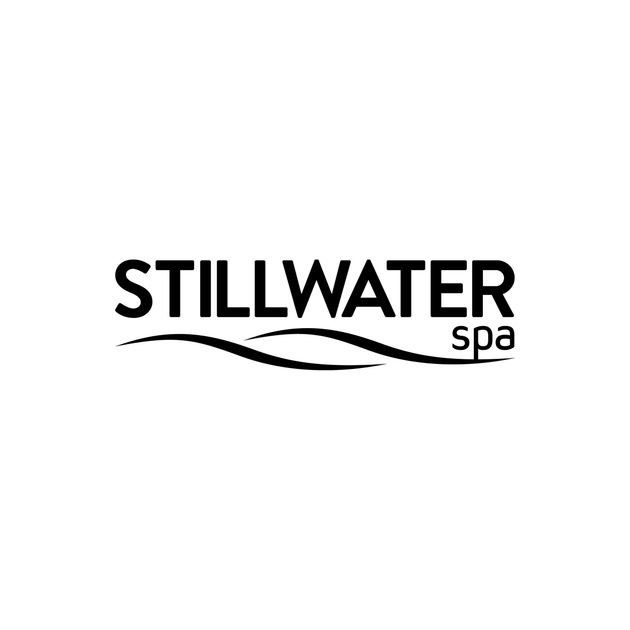 Stillwater Spa | Massage & Wellness in The Colony, TX logo