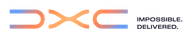 SmartHub logo