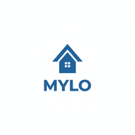 MYLO Investments logo