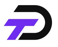 Dreamteam REI App logo