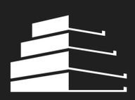 Panelmakers Prod Team logo