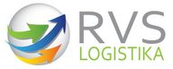 RVS Logistika sistema logo