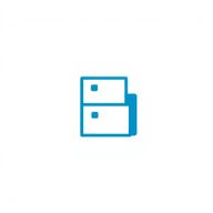 Alaska Wholesale - 907PullTabs.com logo