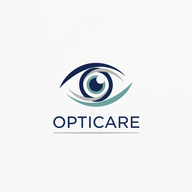 AZ Eyes PLC by Dr. Campbell logo