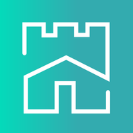 TraumhausBegleiter® logo