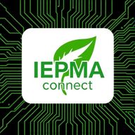 IEPMA of Western Canada logo