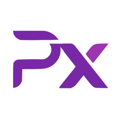 PX Innovative