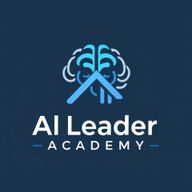AI Leader logo
