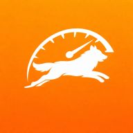 DASH Board - Fast CAT Points Tracker logo
