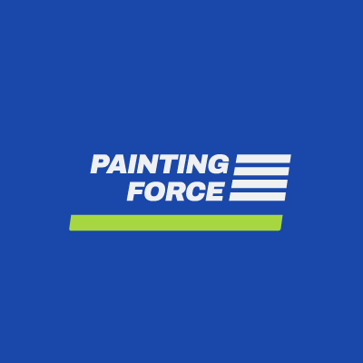 Painting Force