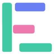 FamilyLeafs logo