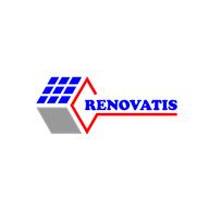 SiteWeb Renovatis logo