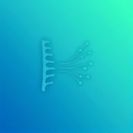 SpineScore AI logo