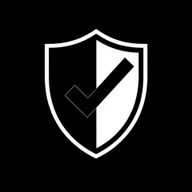 Debt Guardian logo