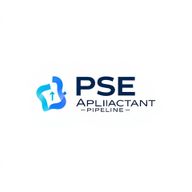 PSE Applicant Pipeline logo