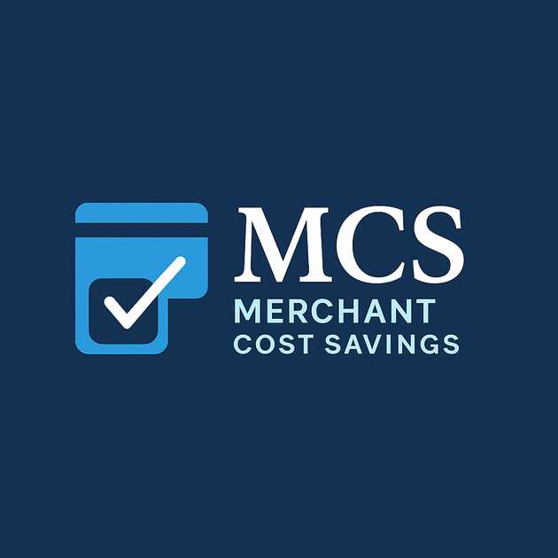 Merchant Cost Savings
