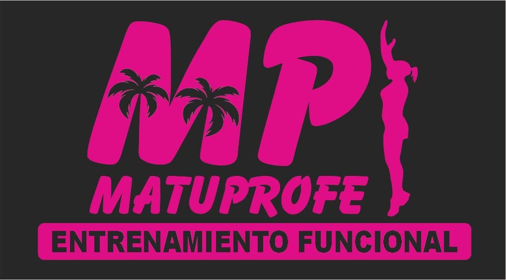 MATUPROFE Entrenamiento Funcional al Aire libre. Entrenador Personal, boxes de crossfit en Torremolinos
