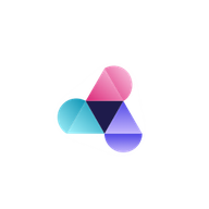 CAIPPY logo
