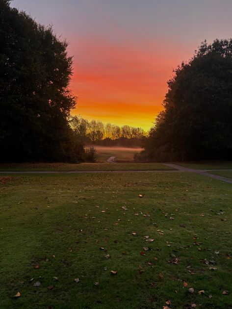 Ellesmere Port Golf Club