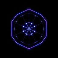 WayMaker logo