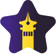 Грамматика по полочкам logo