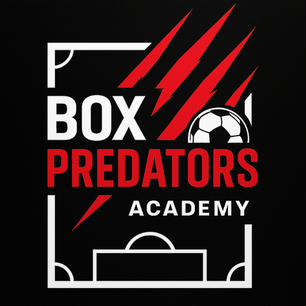 Box Predator Academy