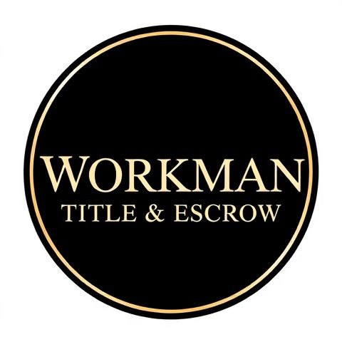 Contact | Workman Title & Escrow
