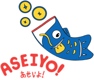 ASEIYO logo